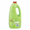 Spray ‘N Wash® Pre-Treat Refill, Liquid, 60 oz Bottle, PK6 62338-75551